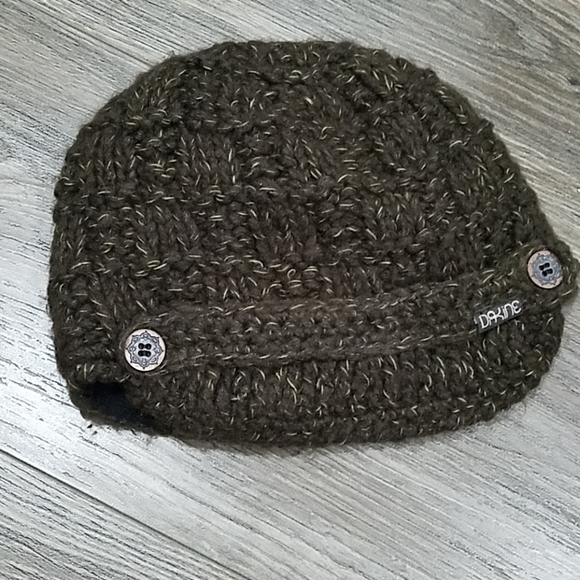 Stocking caps - Picture 3 of 7